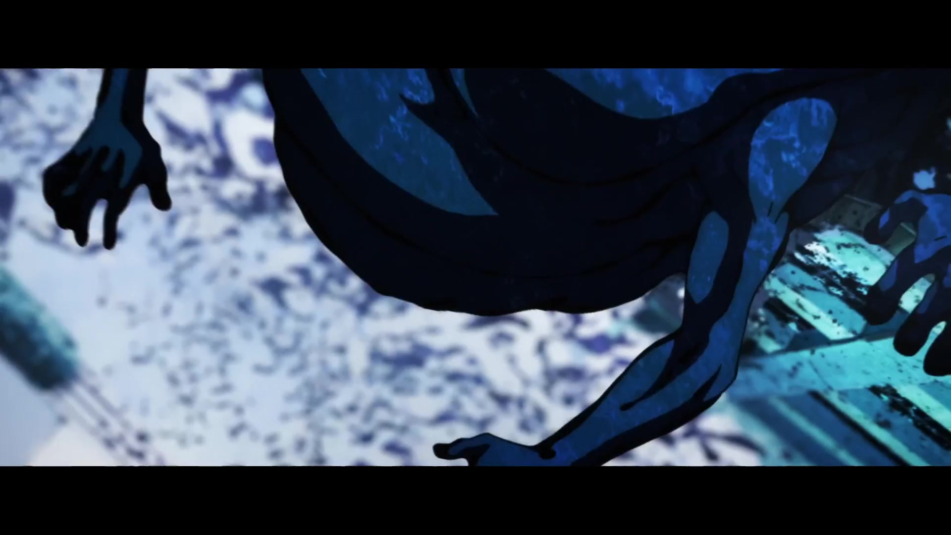 [Tsukyio Editing Resources] Jujutsu Kaisen 0 Raw Clips (324) (tsukyio.com).mp4
